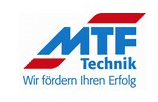 MTF Technik