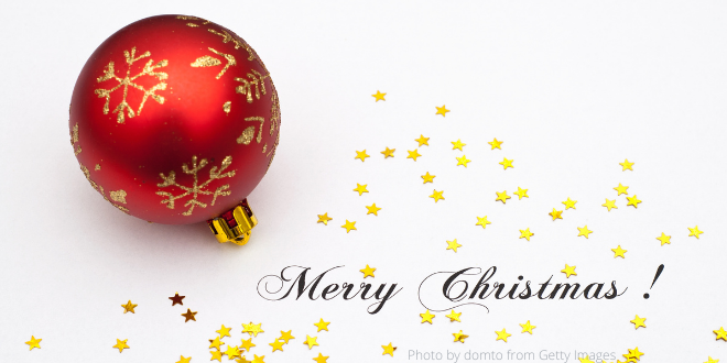 Christmas wishes Christmas wishes