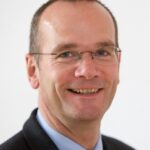 Marc Sobolewski