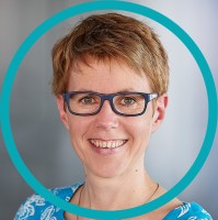 Verena Michl