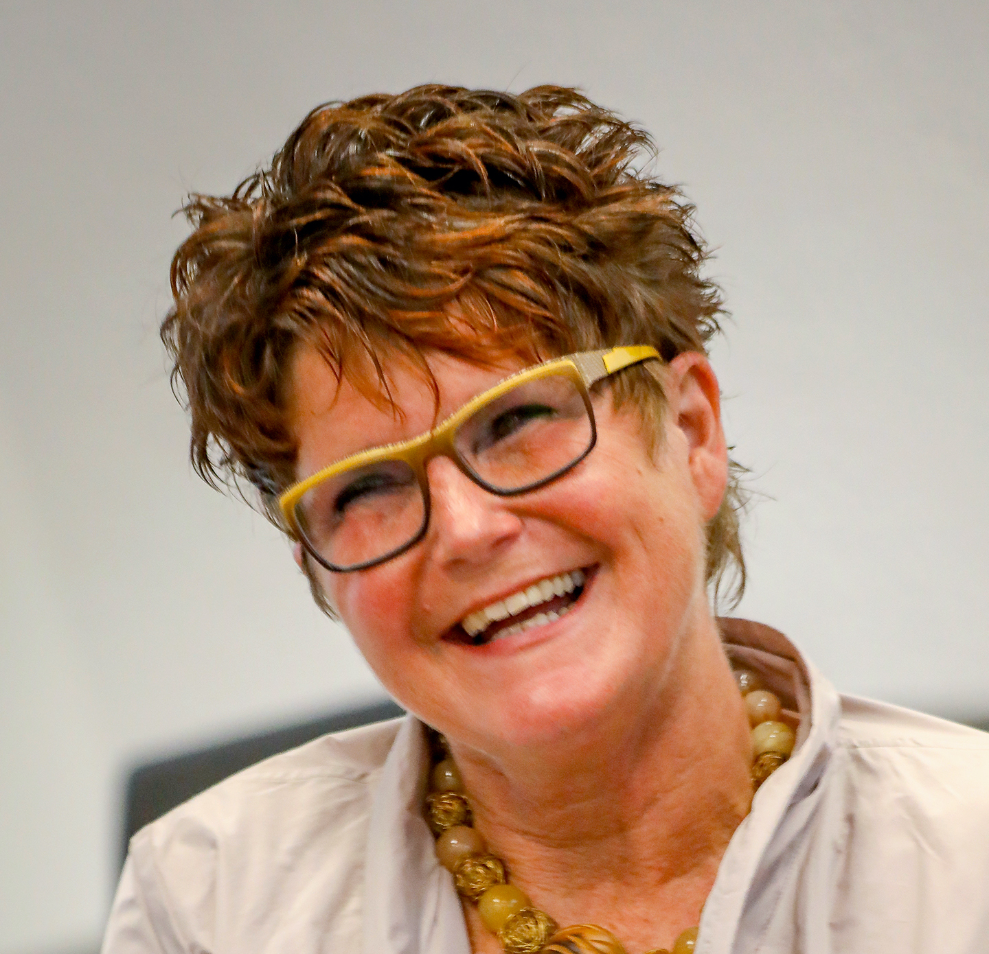 Verena Michl