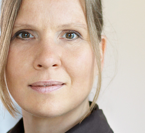Verena Michl