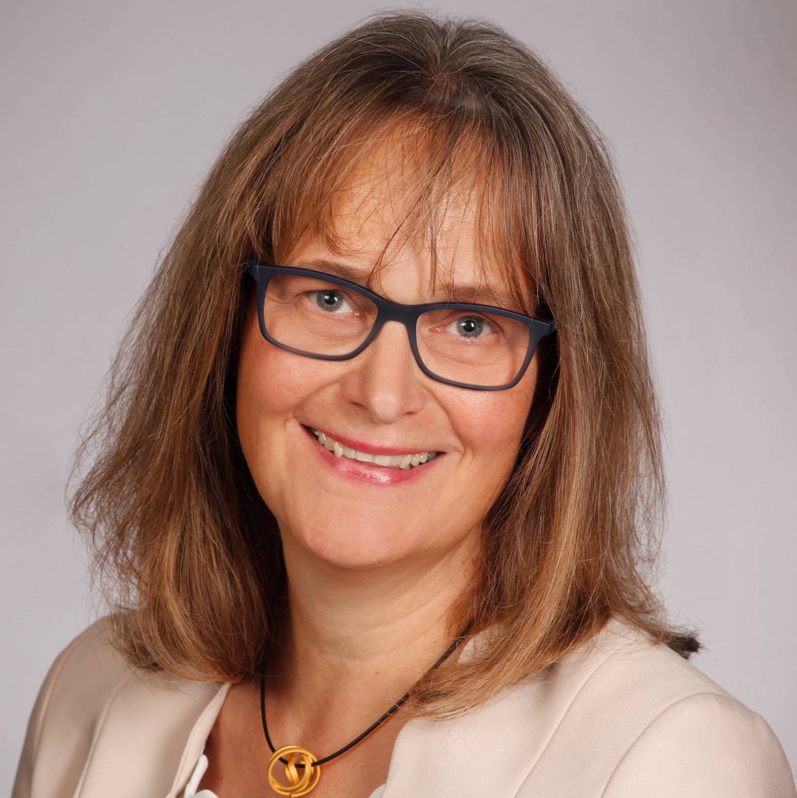 Gerda