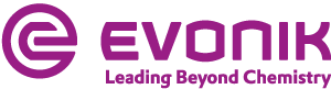 Logo Evonik