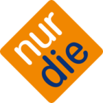 Logo Nur-Die