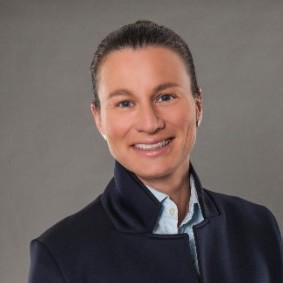 Julia Riethmüller