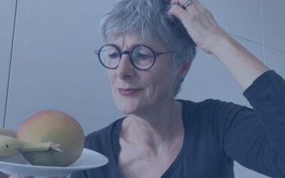 5 clevere Strategien, wenn Ihnen ein Wort auf Englisch nicht einfällt
