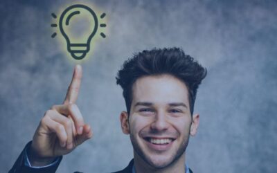 Englische Grammatik verständlich erklärt: 4 Grammatikregeln mit Eselsbrücken, die Sie nie vergessen