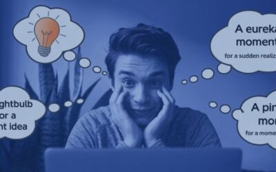English Idioms verstehen mit ChatGPT: So kommunizierst Du selbstbewusst im Business English