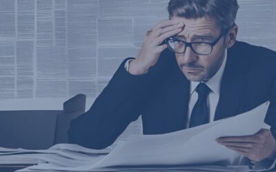 Klartext statt Buzzwords: So sprechen Sie besseres Englisch im Business