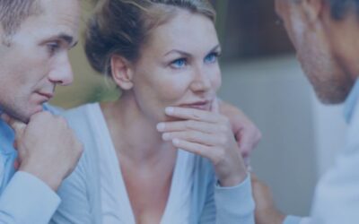 Warum sind englische Redewendungen (idioms) und Phrasal Verbs so schwer?