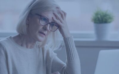 Warum wir unter Stress auf Denglish zurückfallen – und wie Sie es vermeiden