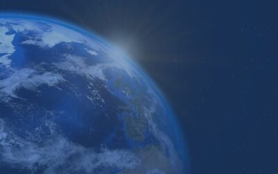 Warum Global English im internationalen Business entscheidend ist