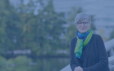 Warum ich (noch) Ihre Sprachcoach-Heldin bin – und keine KI