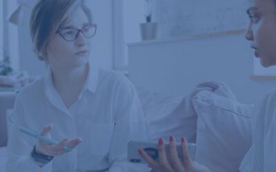 Warum ich in meinem Englisch-Coaching nicht mit CEFR-Niveaustufen arbeite