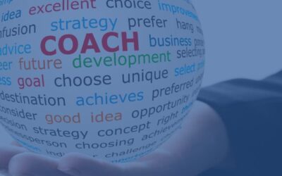 Englisch-Coaching für Mutige – Klartext statt Kauderwelsch