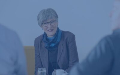 Die Gewohnheit, die deinen Zugriff auf Englisch unter Druck blockiert