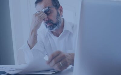 Kopf leer, Herz rast – und plötzlich ist Ihr Englisch weg