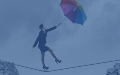 Mut statt Perfektion: Warum Grammatik nie das eigentliche Problem war