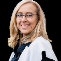 Sandra Dundler