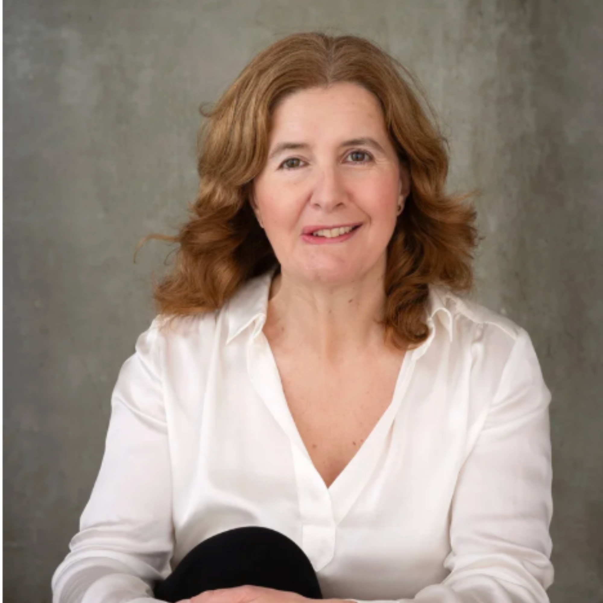 Julia Riethmüller