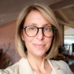 Verena Michl
