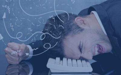 Englisch im Business: Hören Sie auf zu pauken, fangen Sie an zu sprechen