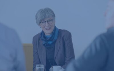 Was kostet die Zusammenarbeit?