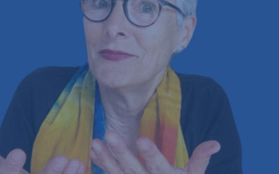 „Ich verstehe alles auf Englisch. Warum bekomme ich es trotzdem nicht raus?”
