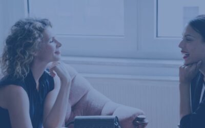 Warum fühlt sich die Preisgestaltung als Sprachtrainer:in so unsicher an?