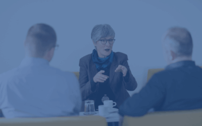 Englisch-Coaching ohne Einstufungstest: Wie ich Ihr Niveau einschätze