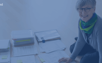 Für wen ist Englisch-Coaching nicht geeignet?