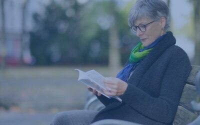 Aussprache und false friends: Die Fehler, die ich im Coaching am häufigsten höre